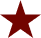 red-star